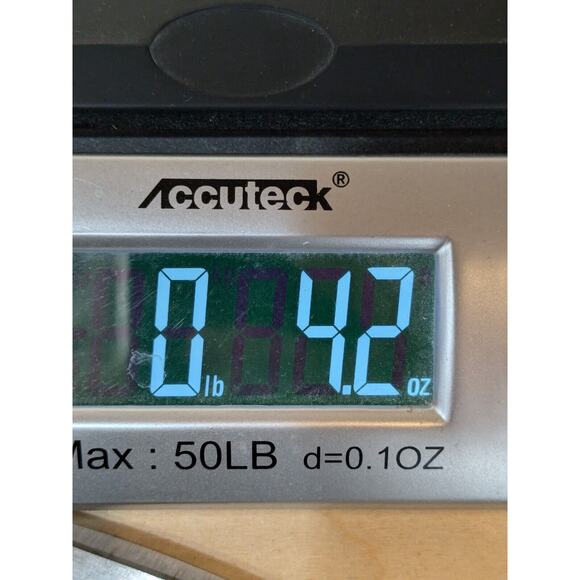 VTG Kermit The Frog T-Shirt Kids 10-12 Graphic Print Wisconsin Single Stitch - Picture 10 of 11